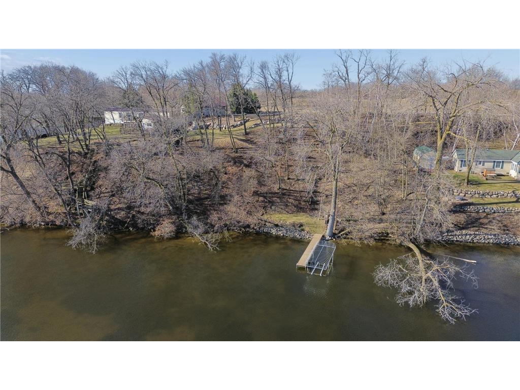 21280 654th Avenue Litchfield MN 55355 - Manuella 7049405 image15