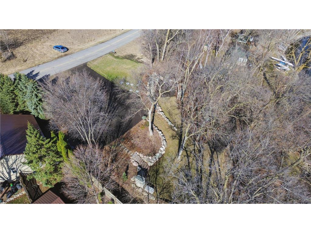 21280 654th Avenue Litchfield MN 55355 - Manuella 7049405 image16