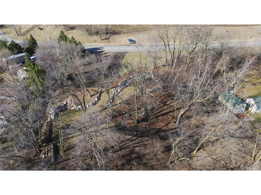 21280 654th Avenue Litchfield MN 55355 - Manuella 7049405 image17