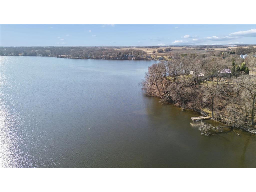 21280 654th Avenue Litchfield MN 55355 - Manuella 7049405 image18