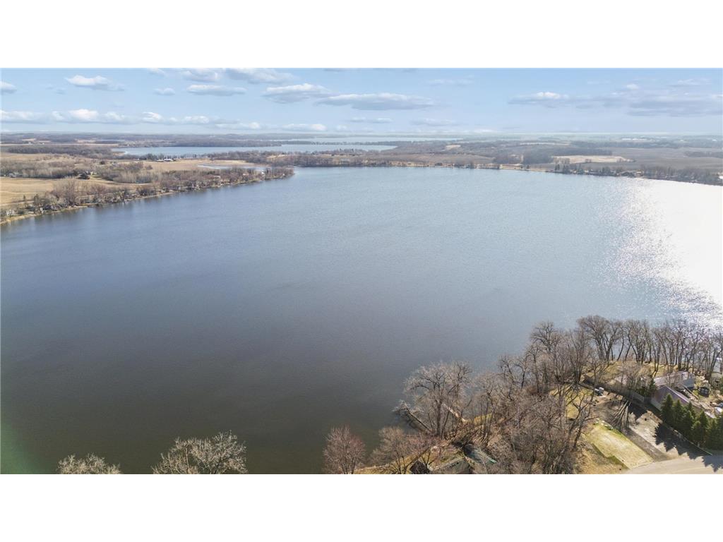 21280 654th Avenue Litchfield MN 55355 - Manuella 7049405 image19