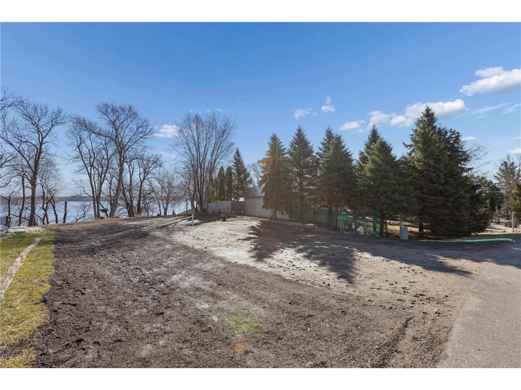 21280 654th Avenue Litchfield MN 55355 - Manuella 7049405 image3
