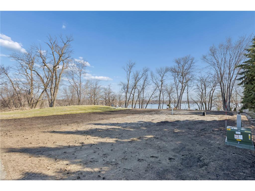 21280 654th Avenue Litchfield MN 55355 - Manuella 7049405 image4