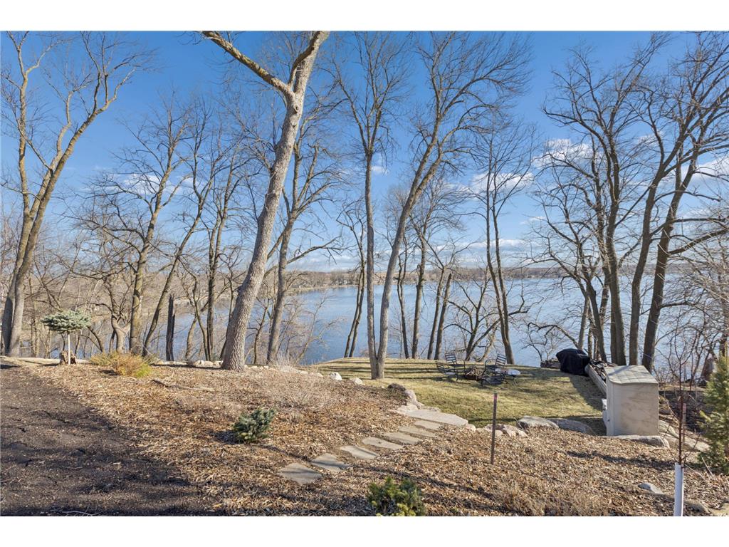 21280 654th Avenue Litchfield MN 55355 - Manuella 7049405 image7
