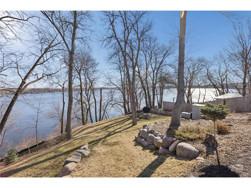 21280 654th Avenue Litchfield MN 55355 - Manuella 7049405 image8