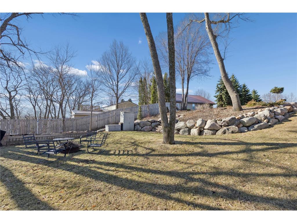 21280 654th Avenue Litchfield MN 55355 - Manuella 7049405 image9