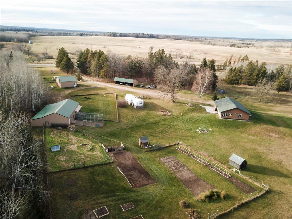 21280 State 92 Rice Twp MN 56621 7041711 image1