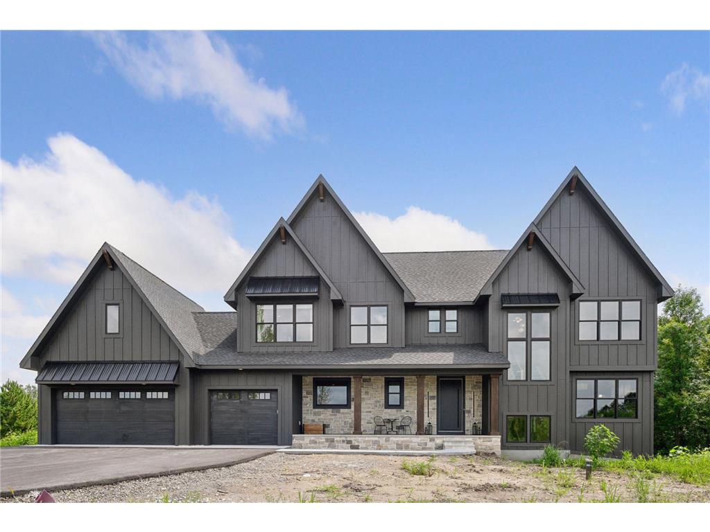 21281 Dorothy Way Spring Lake Twp MN 55372 6826367 image1