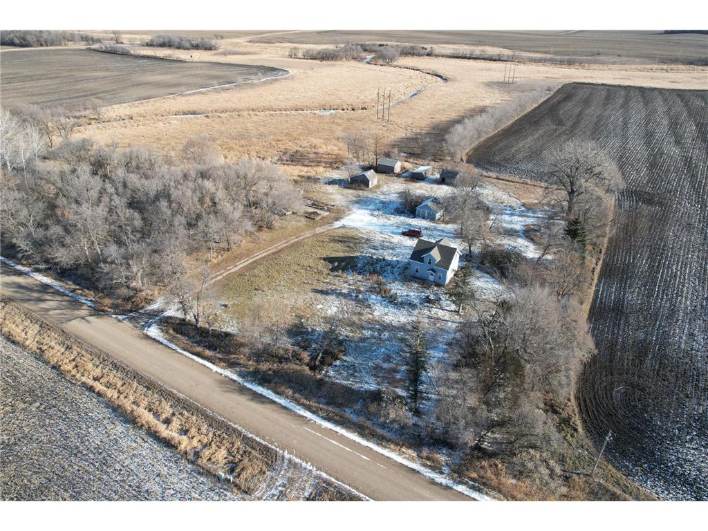 21282 530th Avenue Morris MN 56267 6467834 image1