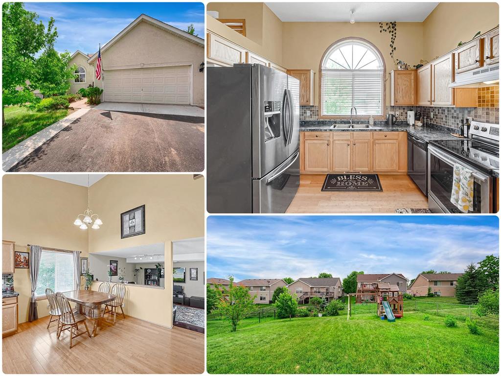 21283 Ilavista Way Lakeville MN 55044 6474295 image1