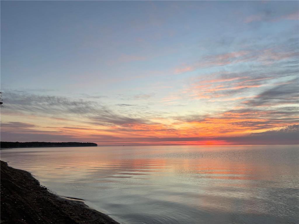 21284 Pike Avenue Aitkin MN 56431 - Mille Lacs Lake 6274355 image1