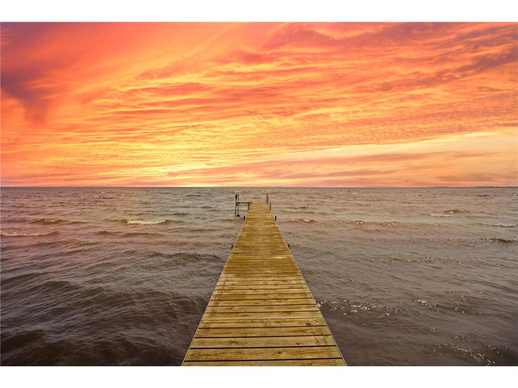 21284 Pike Avenue Aitkin MN 56431 - Mille Lacs Lake 6518274 image1