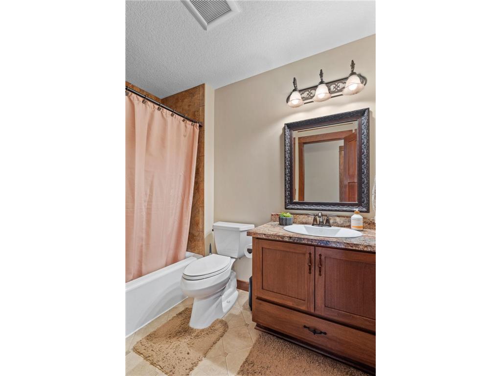 21285 Naples Street NW Elk River MN 55330 7058289 image11
