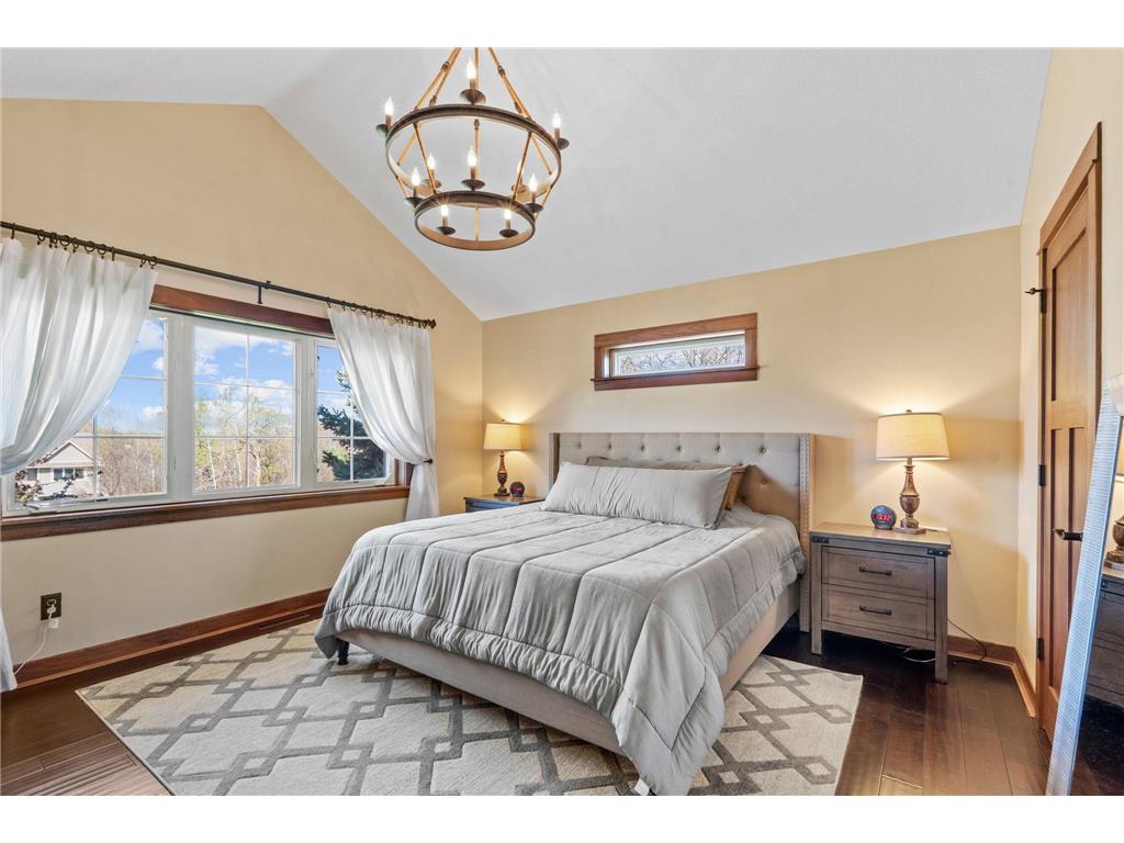 21285 Naples Street NW Elk River MN 55330 7058289 image14