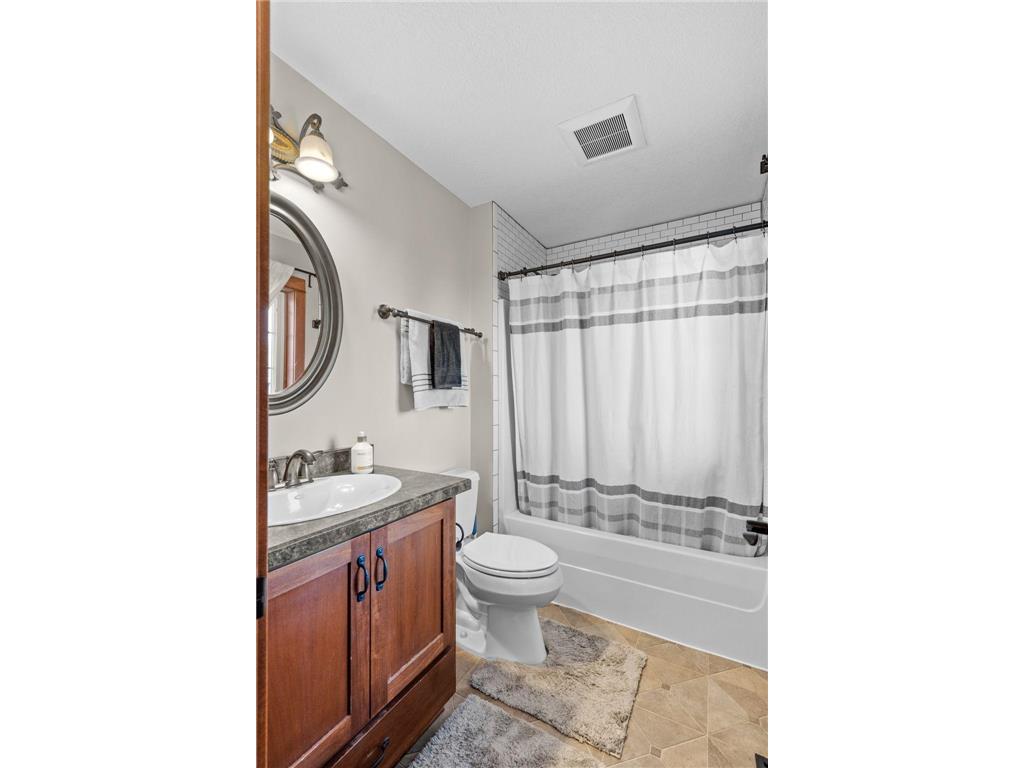 21285 Naples Street NW Elk River MN 55330 7058289 image15