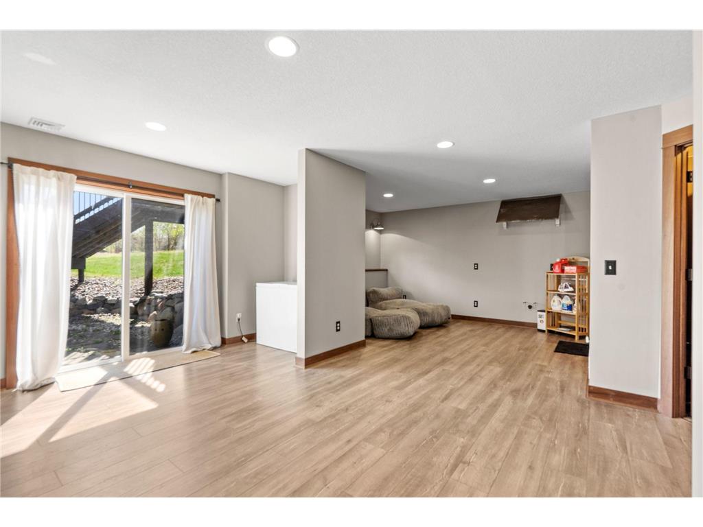 21285 Naples Street NW Elk River MN 55330 7058289 image16