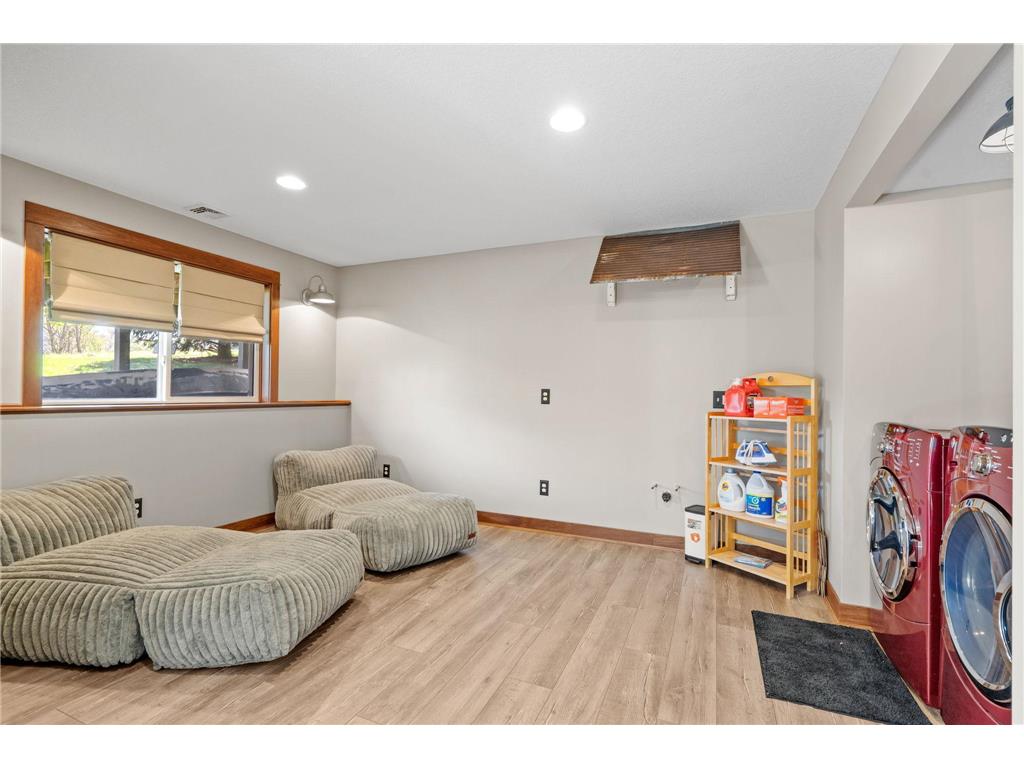 21285 Naples Street NW Elk River MN 55330 7058289 image17