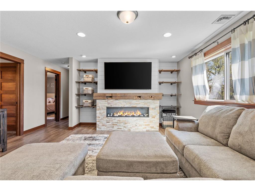 21285 Naples Street NW Elk River MN 55330 7058289 image19