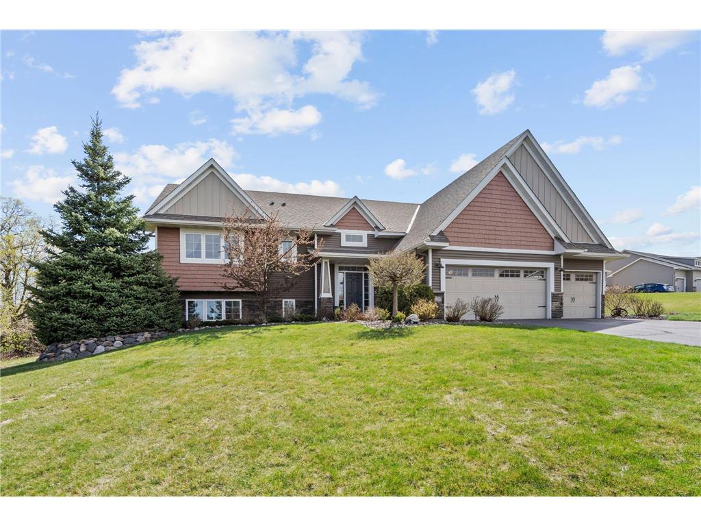 21285 Naples Street NW Elk River MN 55330 7058289 image2
