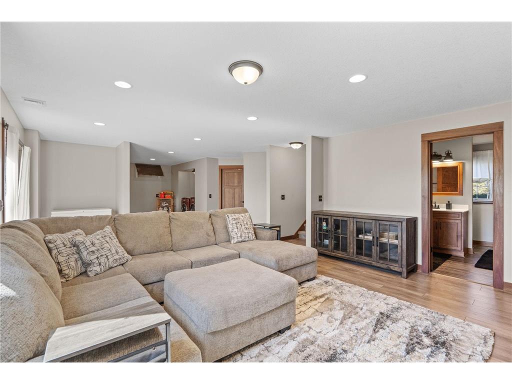 21285 Naples Street NW Elk River MN 55330 7058289 image21