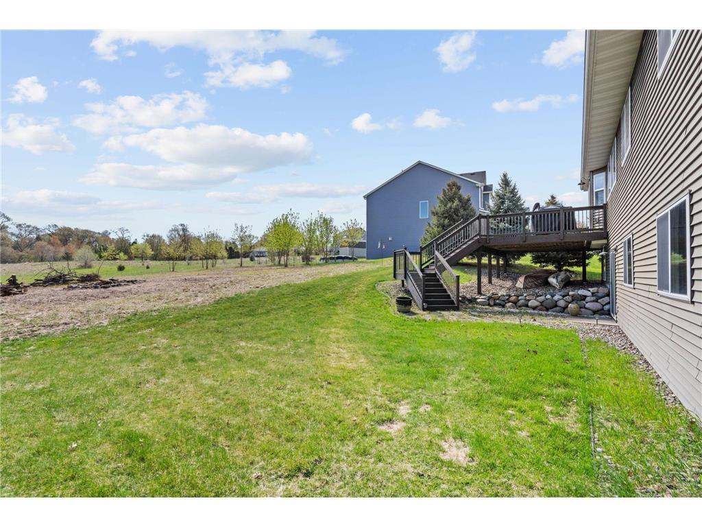 21285 Naples Street NW Elk River MN 55330 7058289 image27
