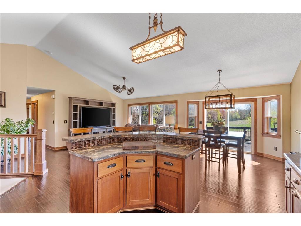 21285 Naples Street NW Elk River MN 55330 7058289 image6