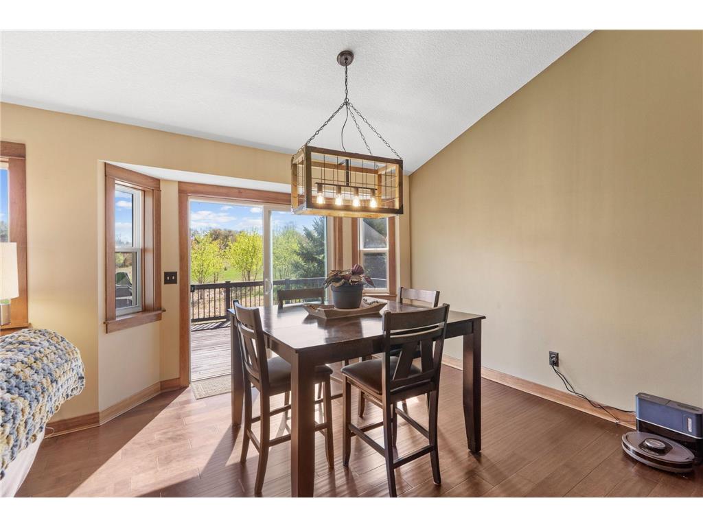 21285 Naples Street NW Elk River MN 55330 7058289 image7