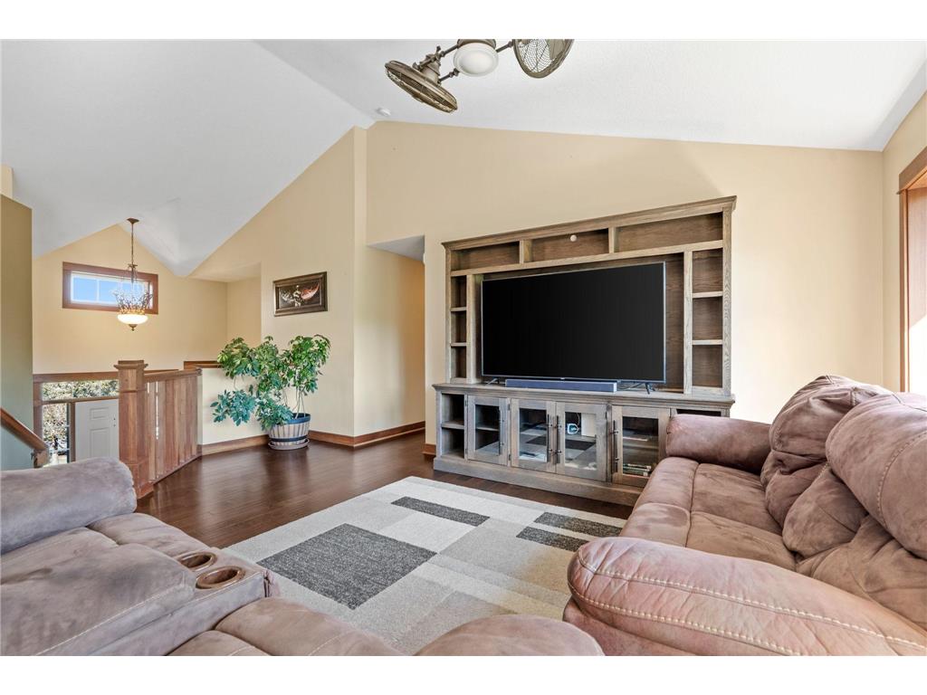 21285 Naples Street NW Elk River MN 55330 7058289 image8