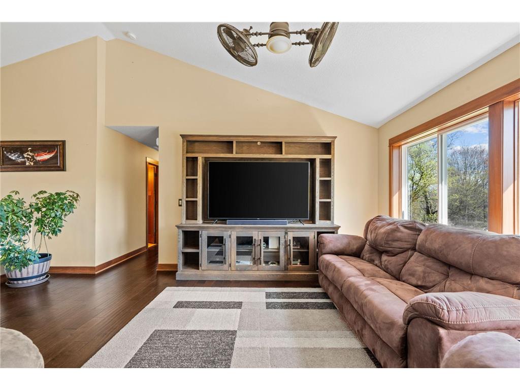 21285 Naples Street NW Elk River MN 55330 7058289 image9