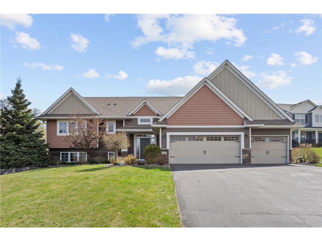 21285 Naples Street NW Elk River MN 55330 7089638 image1