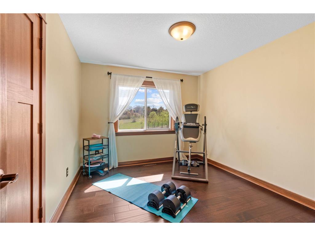 21285 Naples Street NW Elk River MN 55330 7089638 image12