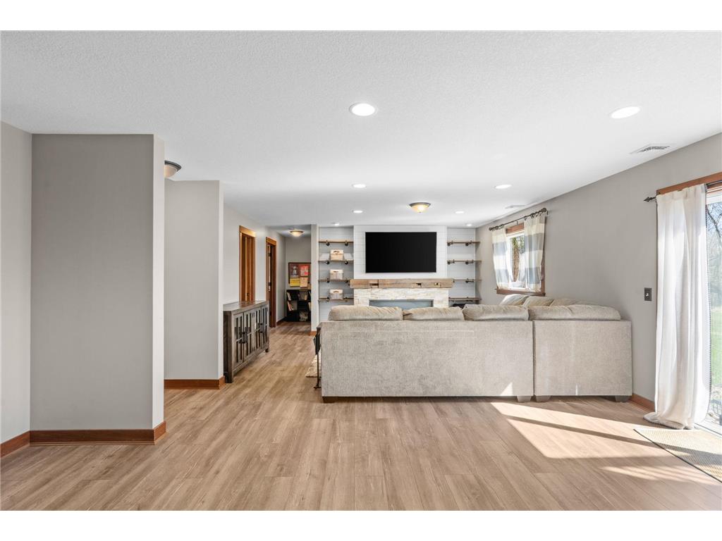 21285 Naples Street NW Elk River MN 55330 7089638 image18