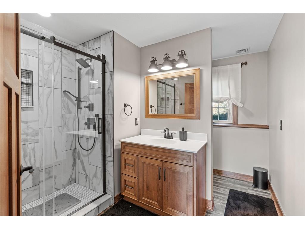 21285 Naples Street NW Elk River MN 55330 7089638 image22