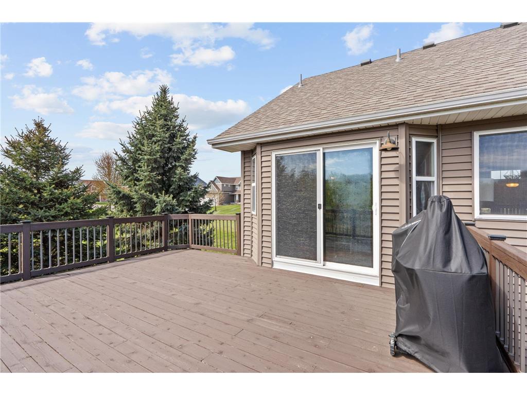 21285 Naples Street NW Elk River MN 55330 7089638 image25