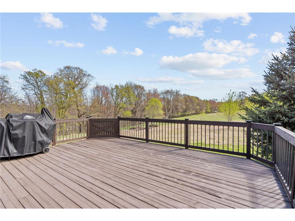 21285 Naples Street NW Elk River MN 55330 7089638 image26