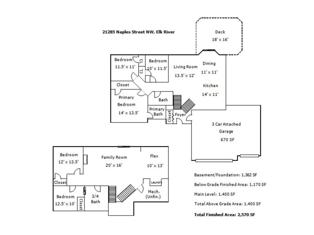 21285 Naples Street NW Elk River MN 55330 7089638 image28
