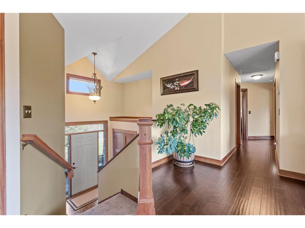 21285 Naples Street NW Elk River MN 55330 7089638 image3