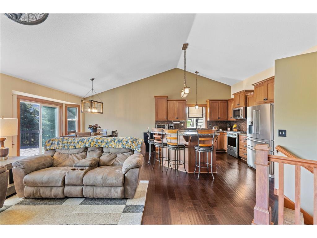 21285 Naples Street NW Elk River MN 55330 7089638 image4