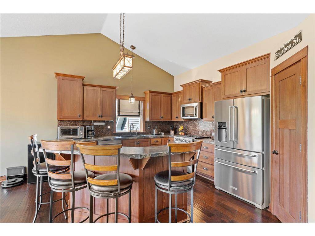 21285 Naples Street NW Elk River MN 55330 7089638 image5