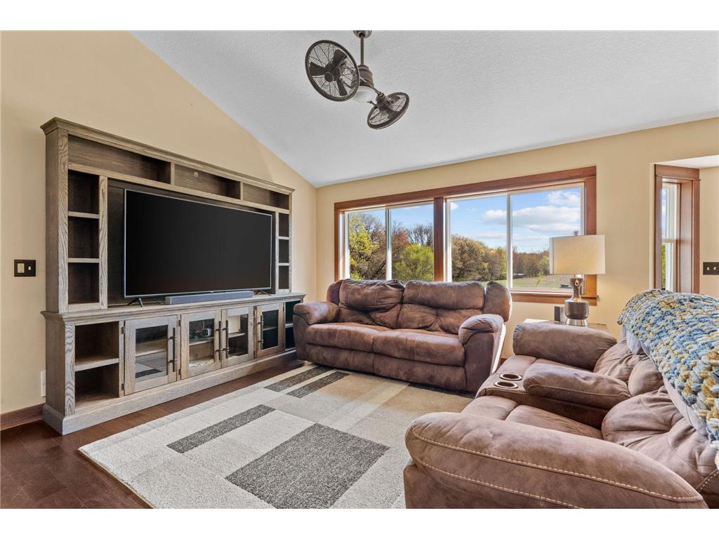21285 Naples Street NW Elk River MN 55330 7089638 image8