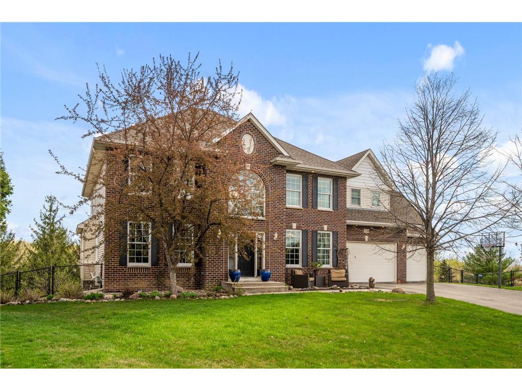 21286 Inspiration Court Lakeville MN 55044 6520250 image1