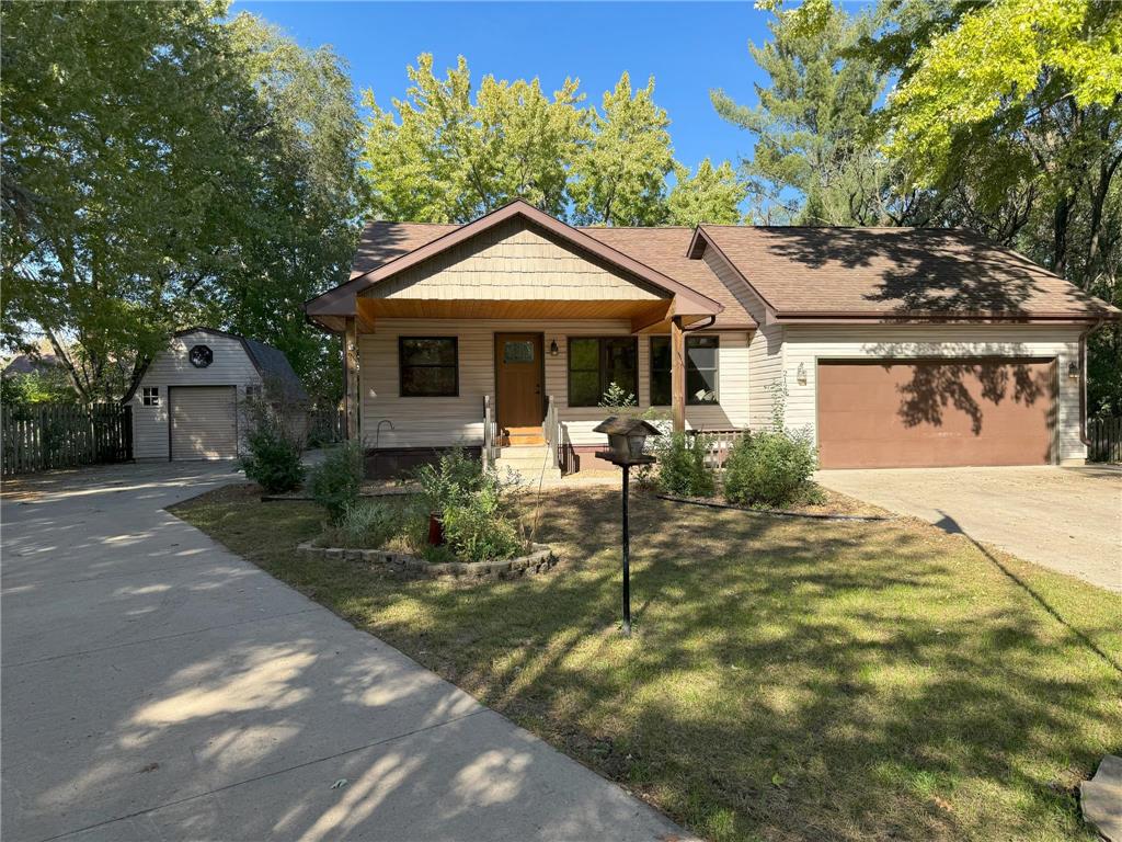 2129 131st Avenue NW Coon Rapids MN 55448 6448672 image1