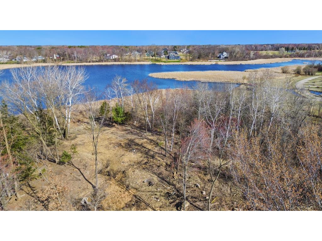 2129 158TH LANE Ham Lake MN 55304 - Ham Lake 6702134 image1