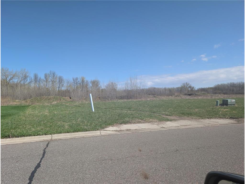 2129 4th Street N Sartell MN 56377 7067626 image1