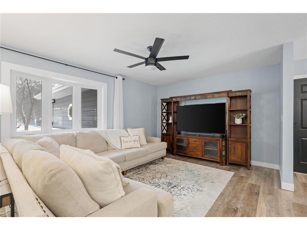 2129 Arkwright Street Maplewood MN 55117 7087511 image10