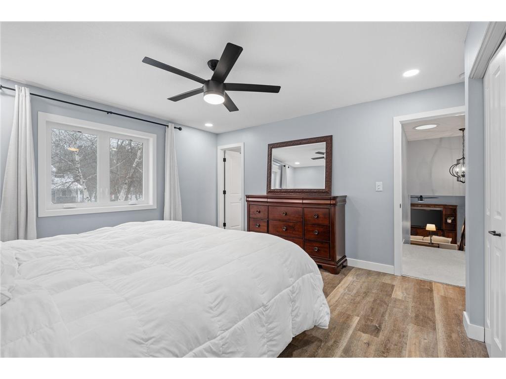 2129 Arkwright Street Maplewood MN 55117 7087511 image12