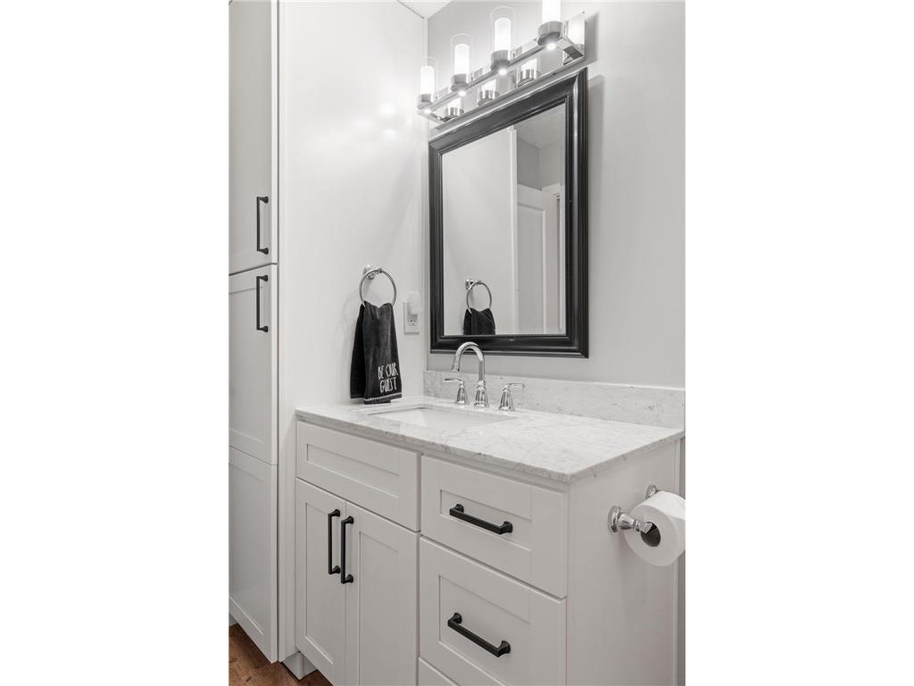 2129 Arkwright Street Maplewood MN 55117 7087511 image13