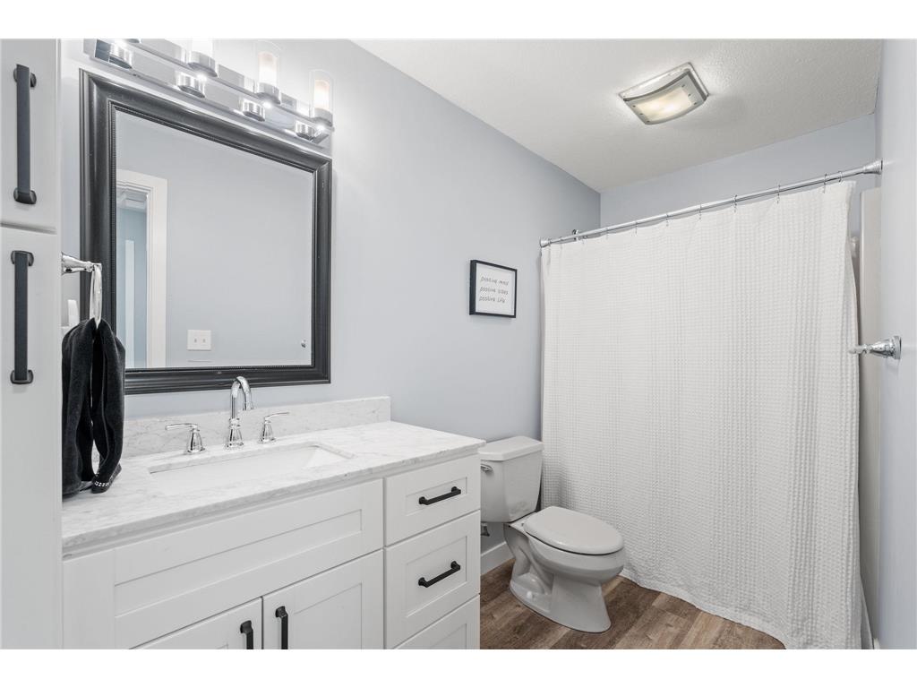 2129 Arkwright Street Maplewood MN 55117 7087511 image14