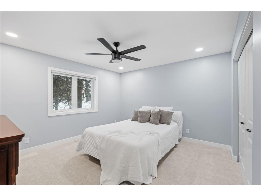 2129 Arkwright Street Maplewood MN 55117 7087511 image15