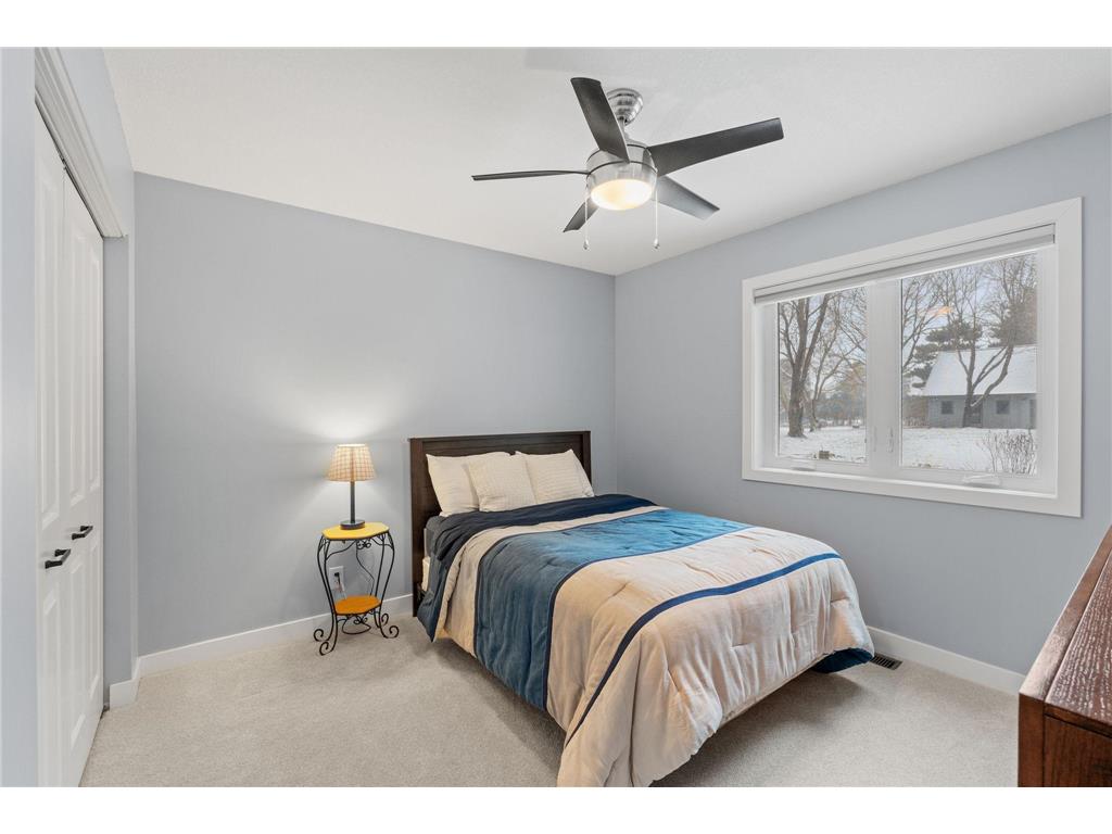2129 Arkwright Street Maplewood MN 55117 7087511 image17